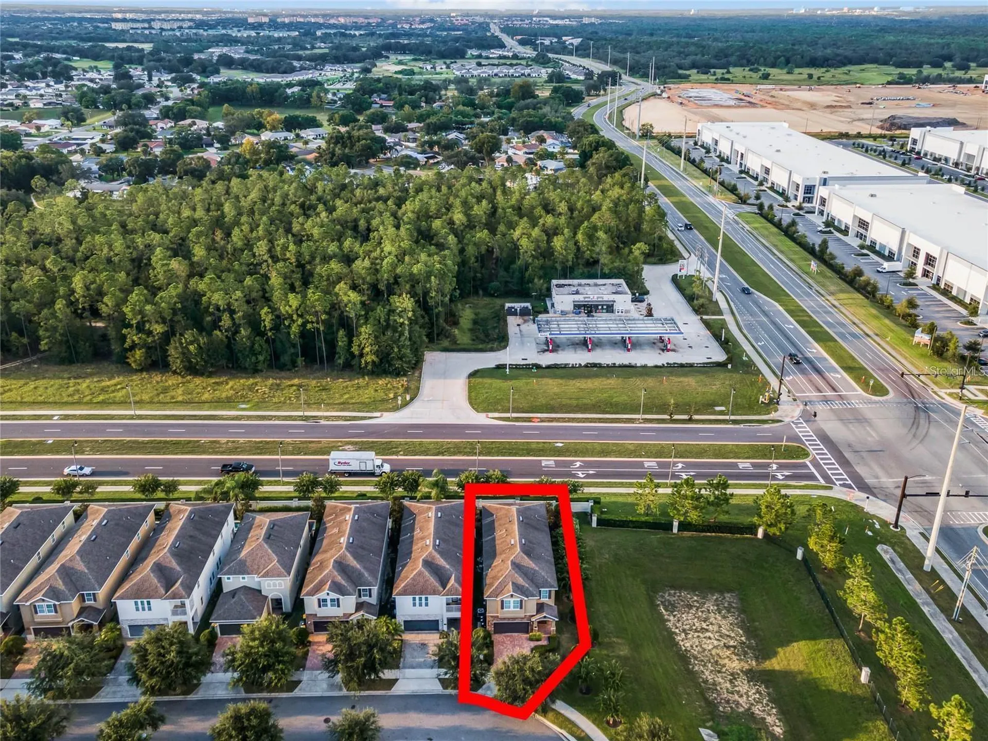 441 Lasso Drive Kissimmee FL 34747