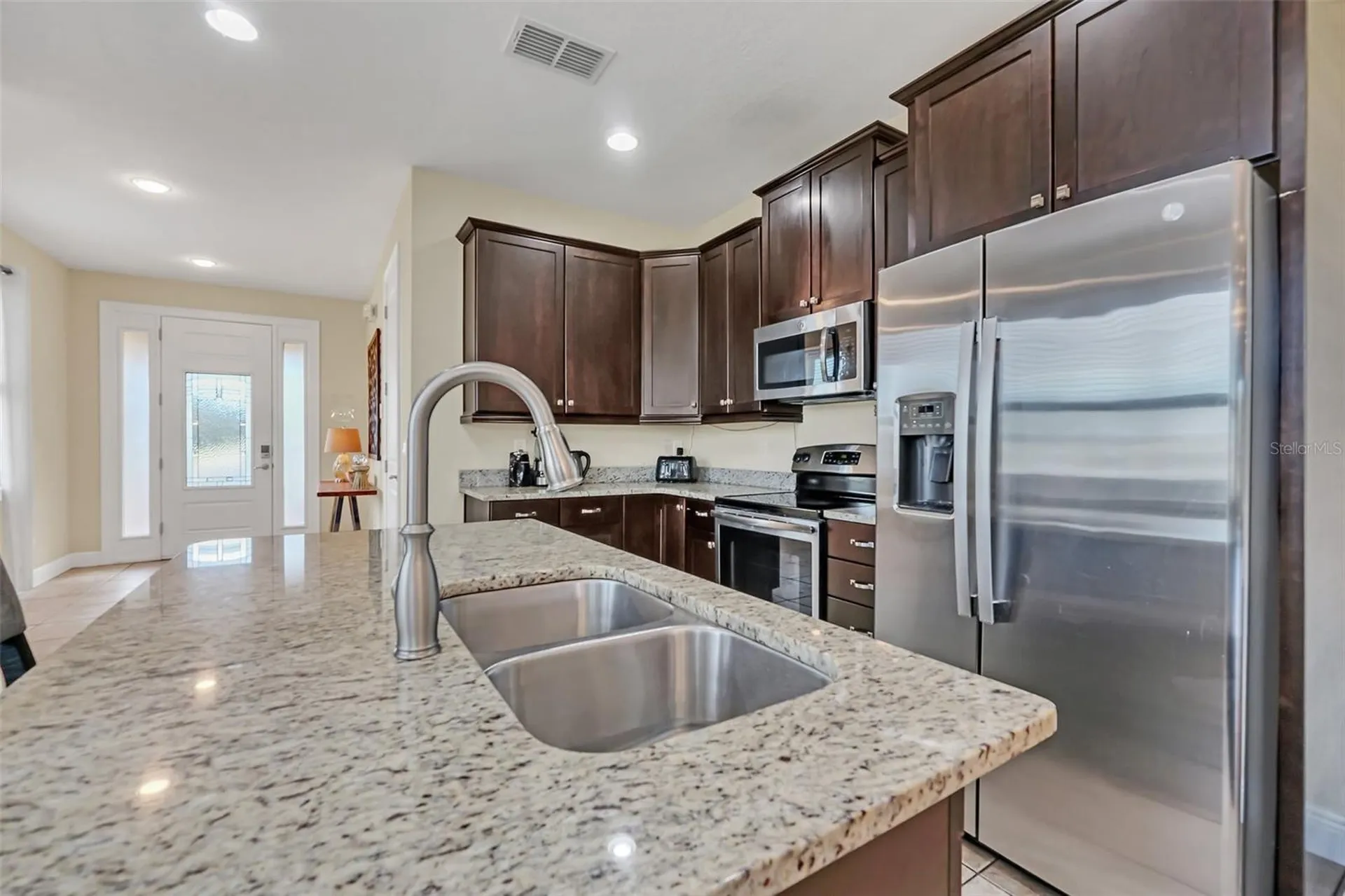 441 Lasso Drive Kissimmee FL 34747