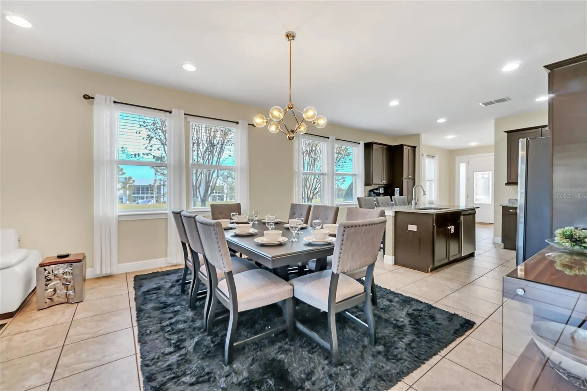 441 Lasso Drive Kissimmee FL 34747