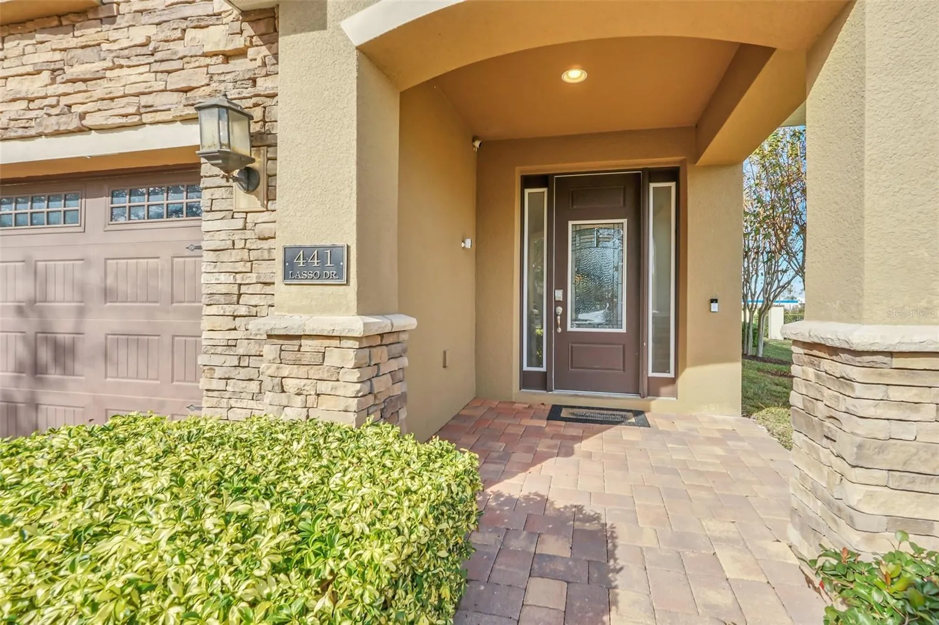 441 Lasso Drive Kissimmee FL 34747