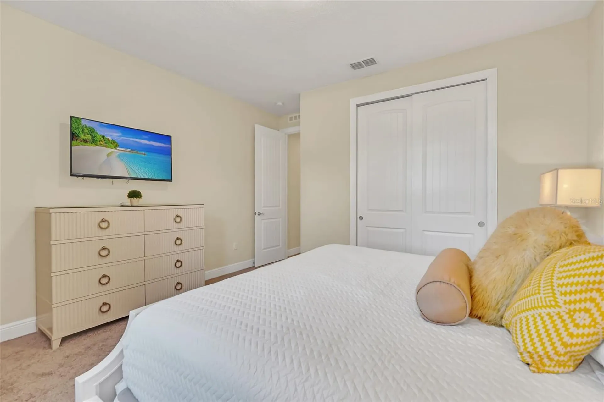 441 Lasso Drive Kissimmee FL 34747