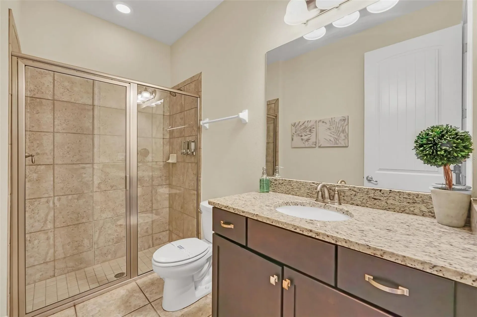 441 Lasso Drive Kissimmee FL 34747