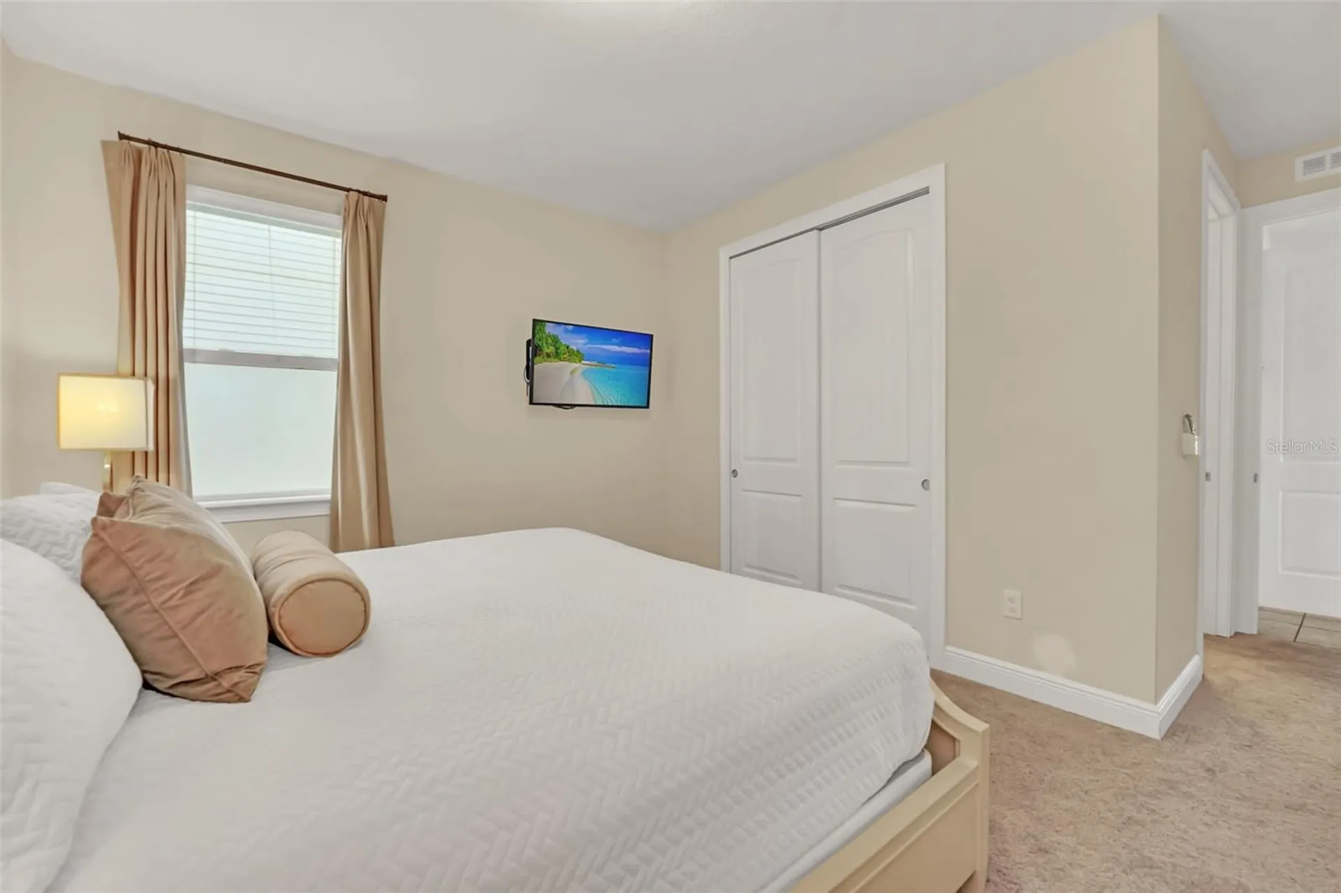 441 Lasso Drive Kissimmee FL 34747
