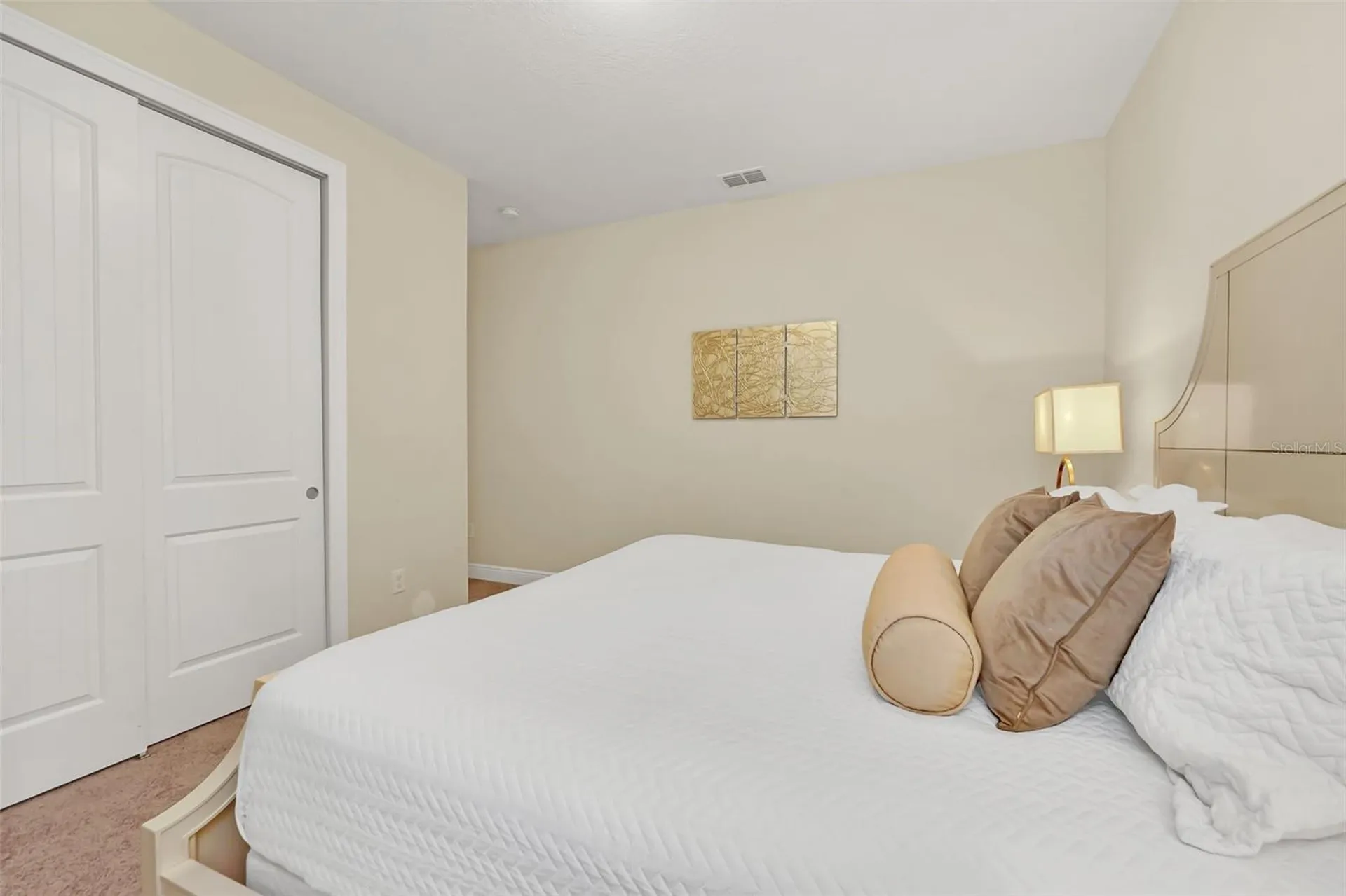441 Lasso Drive Kissimmee FL 34747