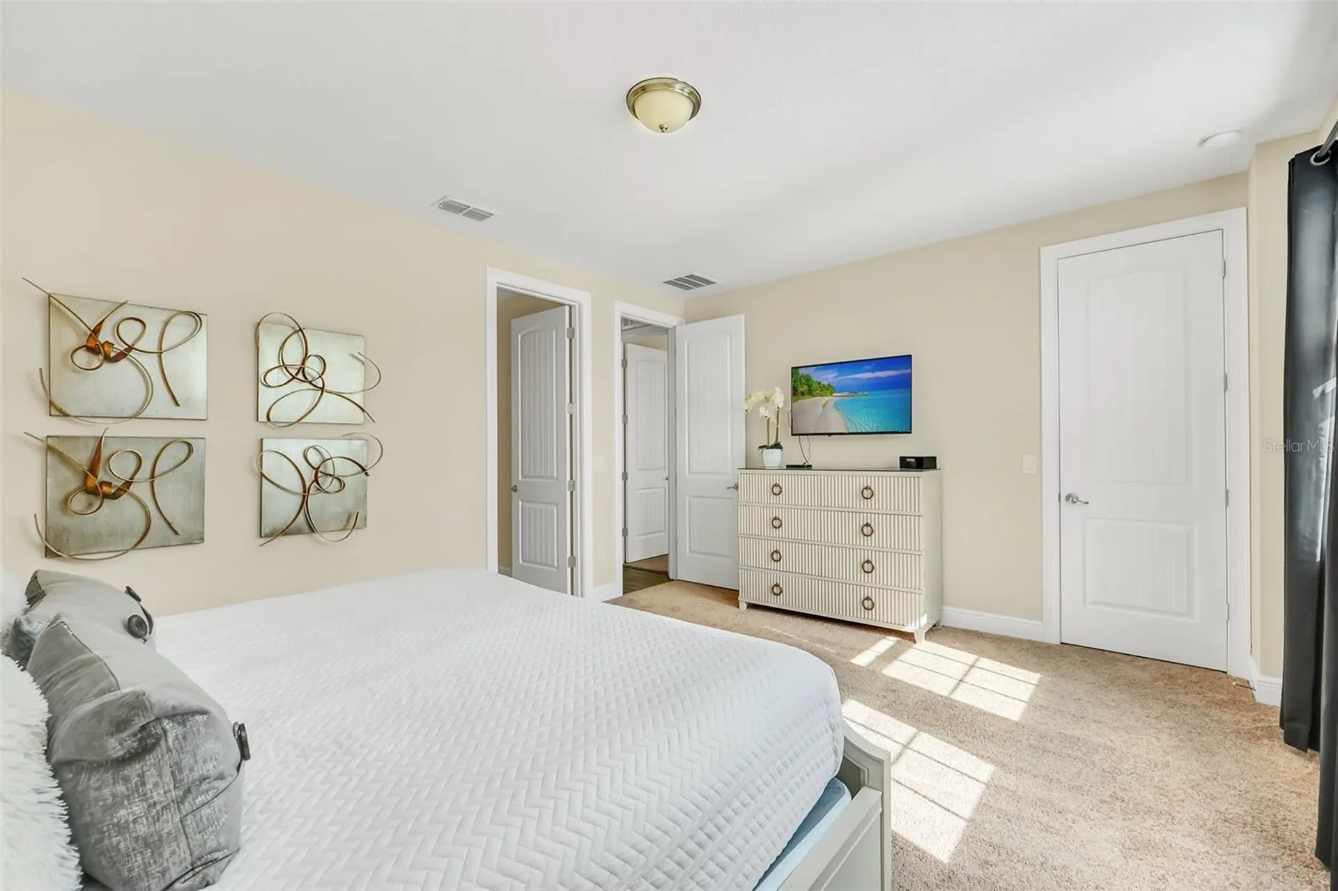 441 Lasso Drive Kissimmee FL 34747