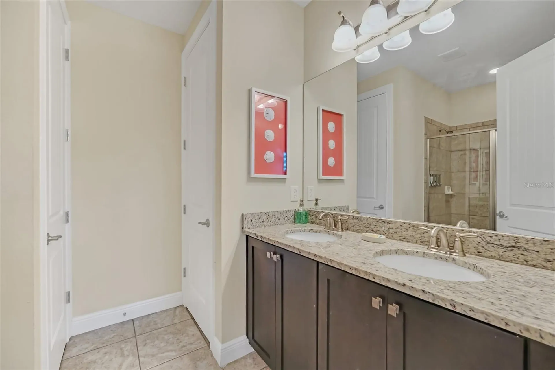 441 Lasso Drive Kissimmee FL 34747