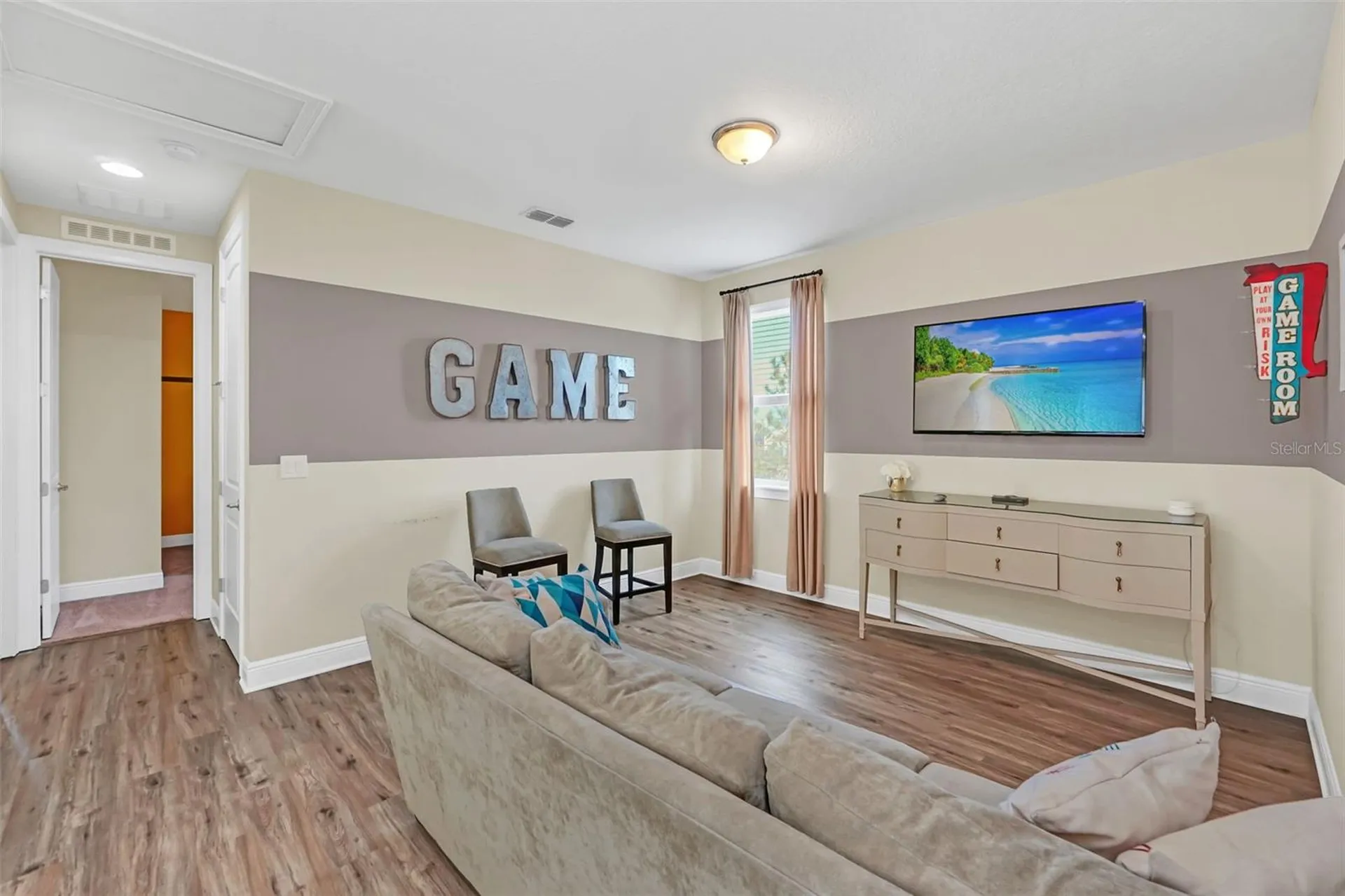 441 Lasso Drive Kissimmee FL 34747