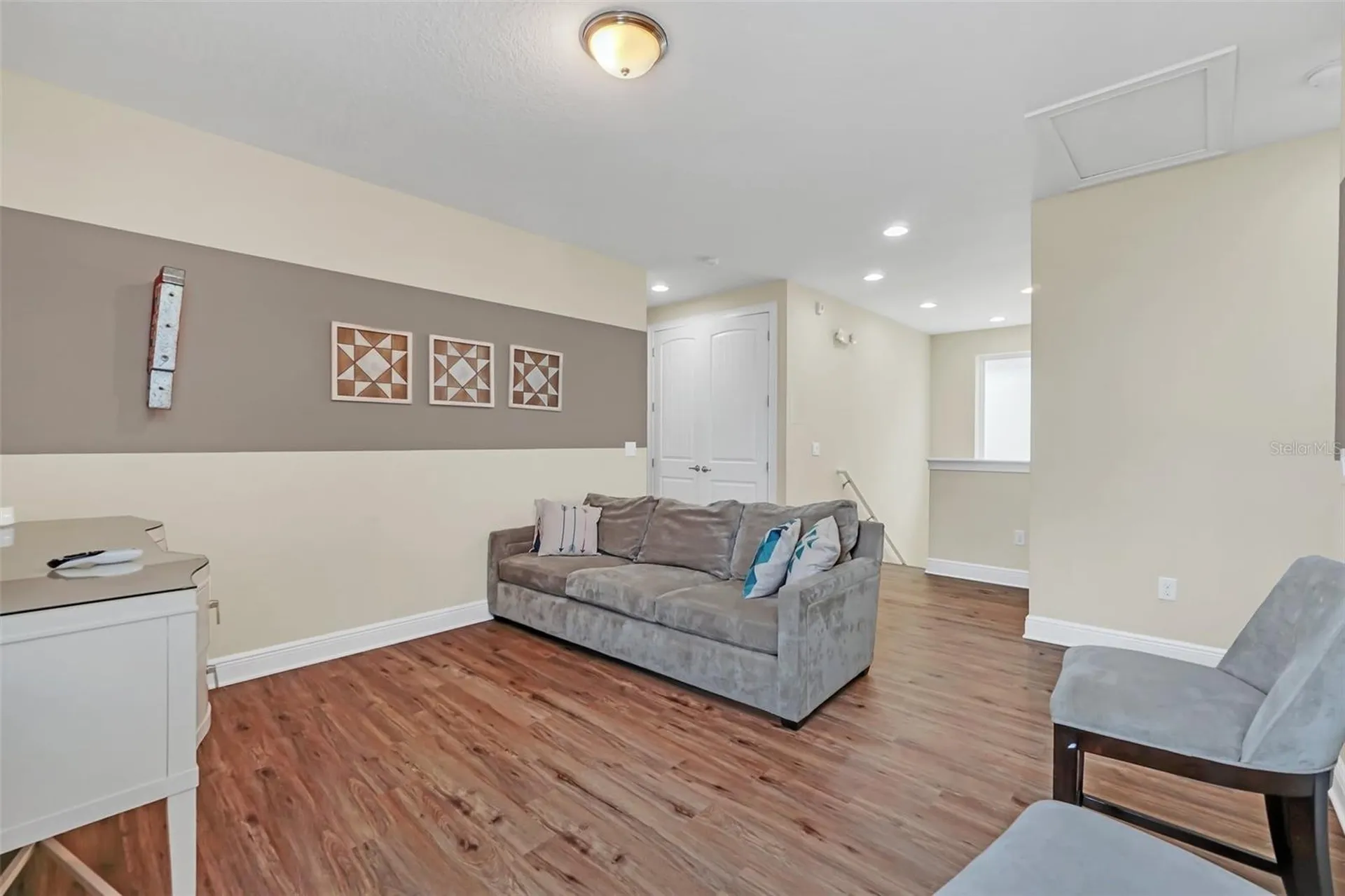 441 Lasso Drive Kissimmee FL 34747