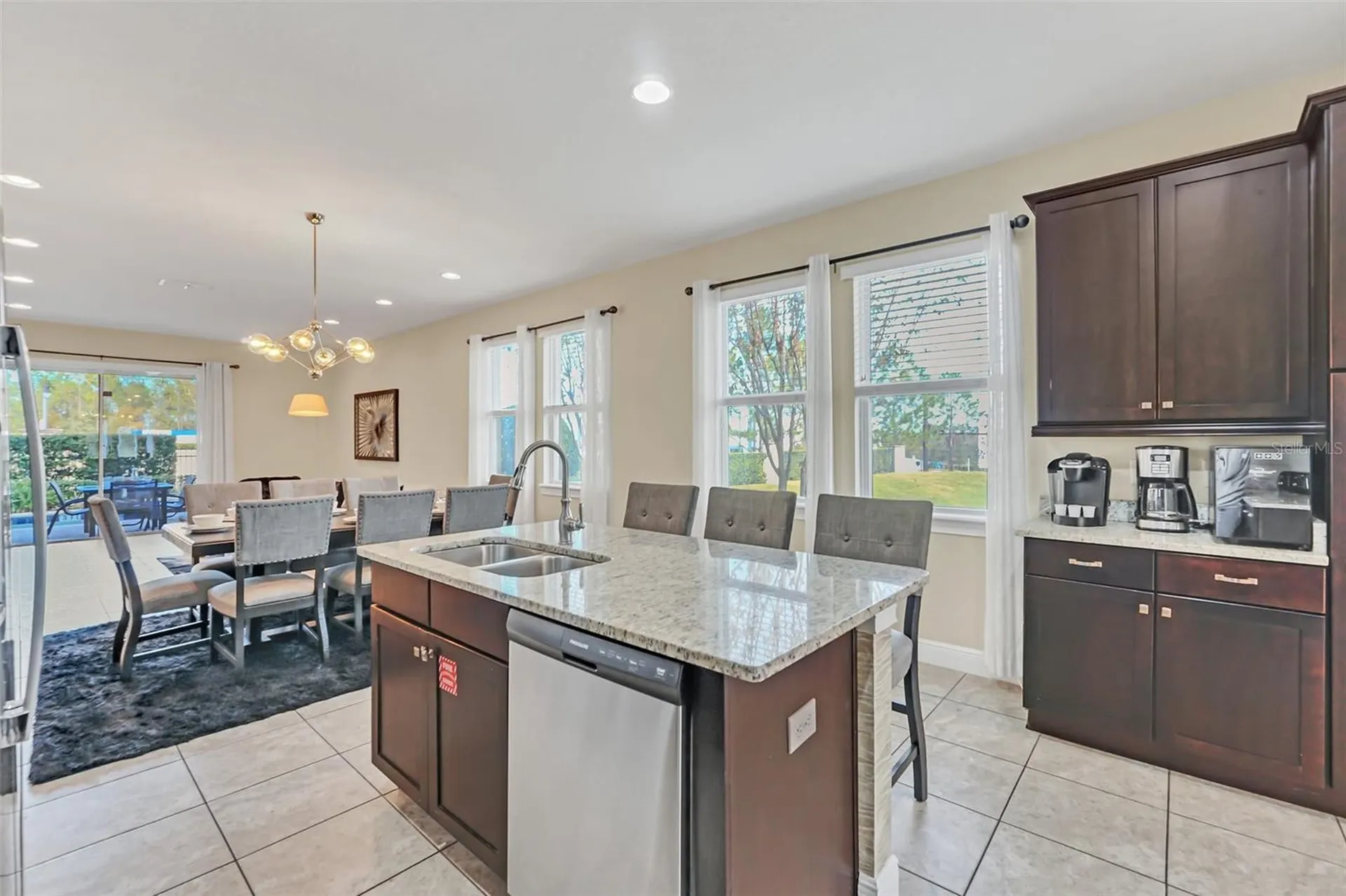 441 Lasso Drive Kissimmee FL 34747