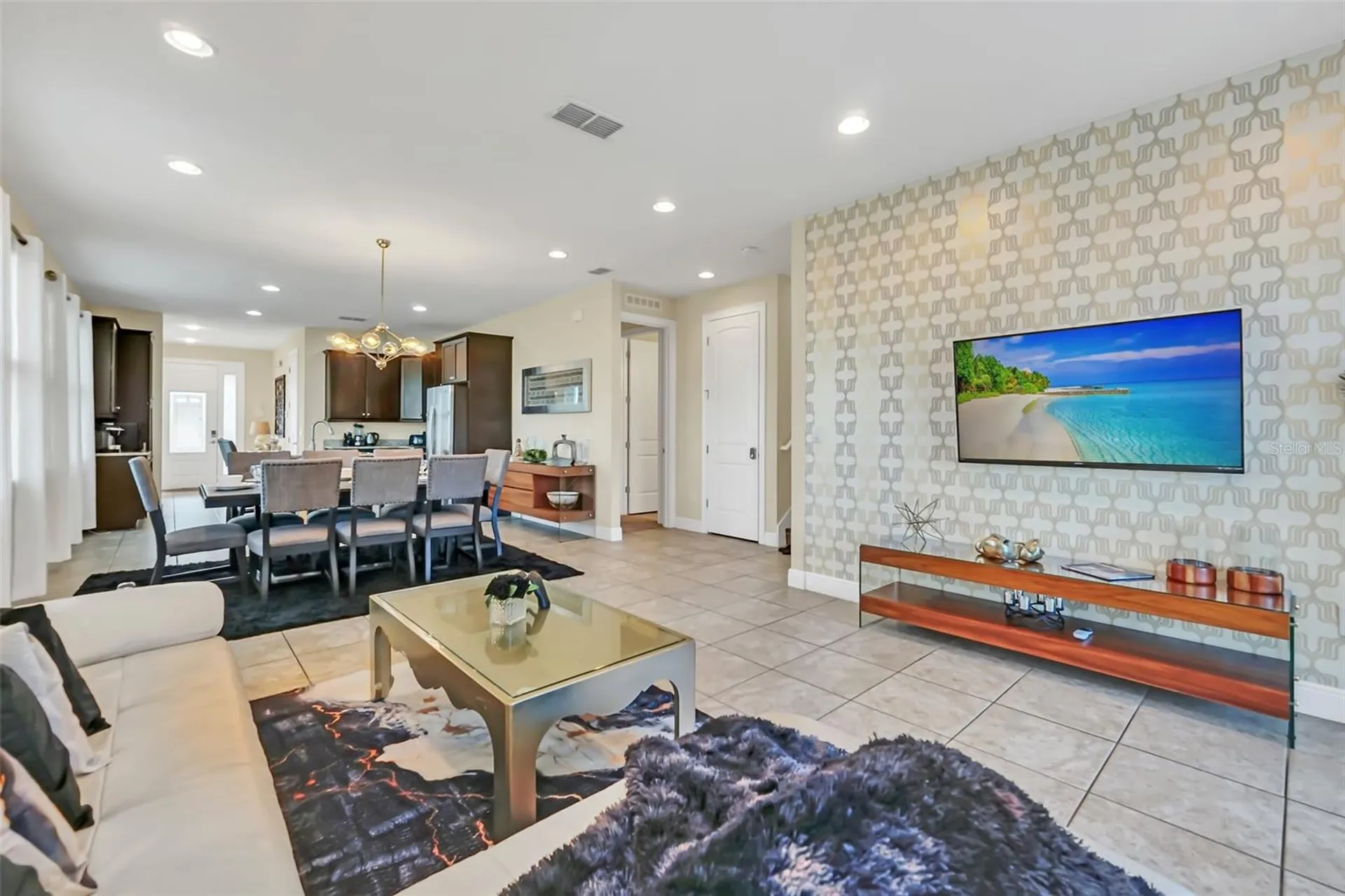 441 Lasso Drive Kissimmee FL 34747