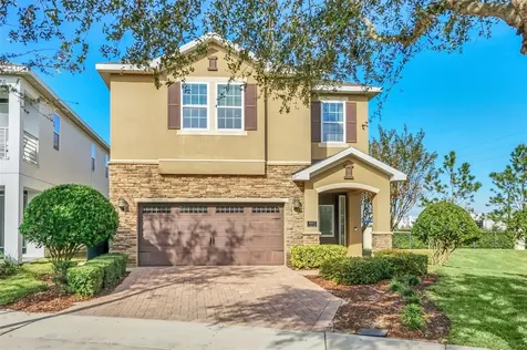 441 Lasso Drive Kissimmee FL 34747