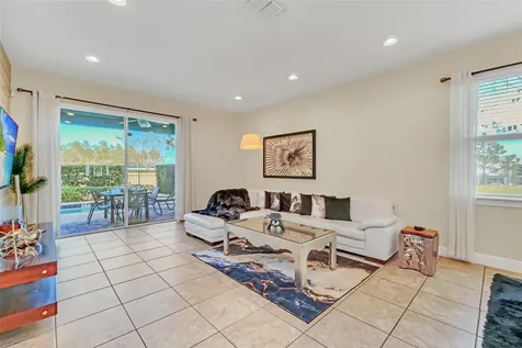 441 Lasso Drive Kissimmee FL 34747