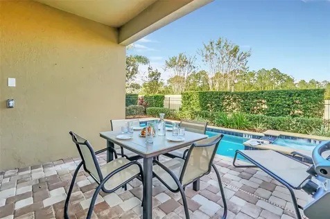 441 Lasso Drive Kissimmee FL 34747