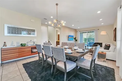 441 Lasso Drive Kissimmee FL 34747