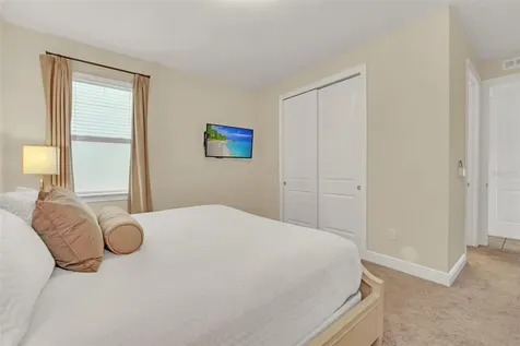 441 Lasso Drive Kissimmee FL 34747