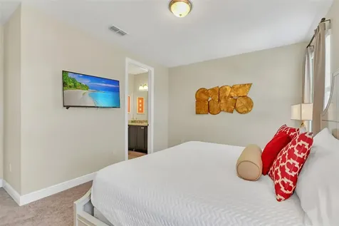 441 Lasso Drive Kissimmee FL 34747