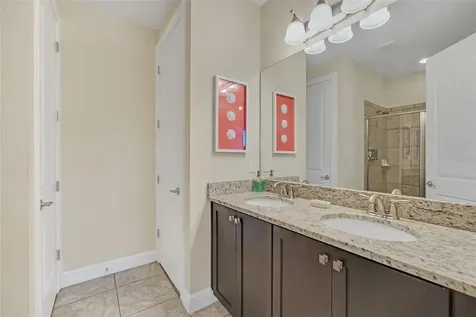 441 Lasso Drive Kissimmee FL 34747