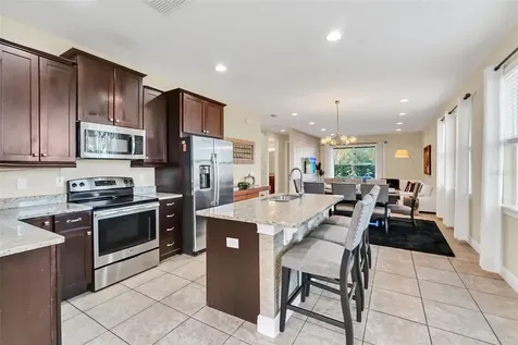 441 Lasso Drive Kissimmee FL 34747