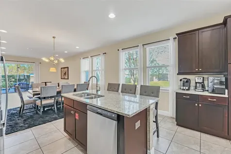 441 Lasso Drive Kissimmee FL 34747
