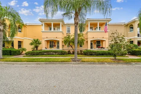 5373 Eliseo Street Sarasota FL 34238