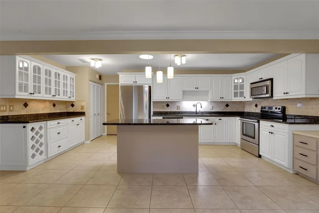 8469 SW 92nd Place Ocala FL 34481