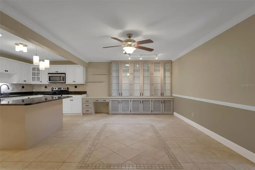 8469 SW 92nd Place Ocala FL 34481
