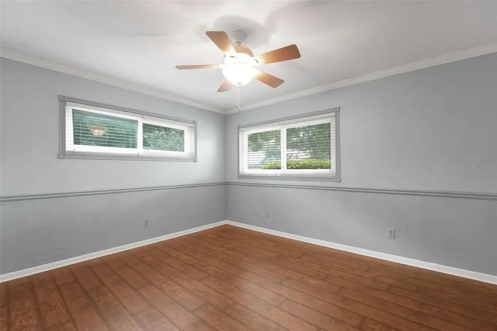 8469 SW 92nd Place Ocala FL 34481
