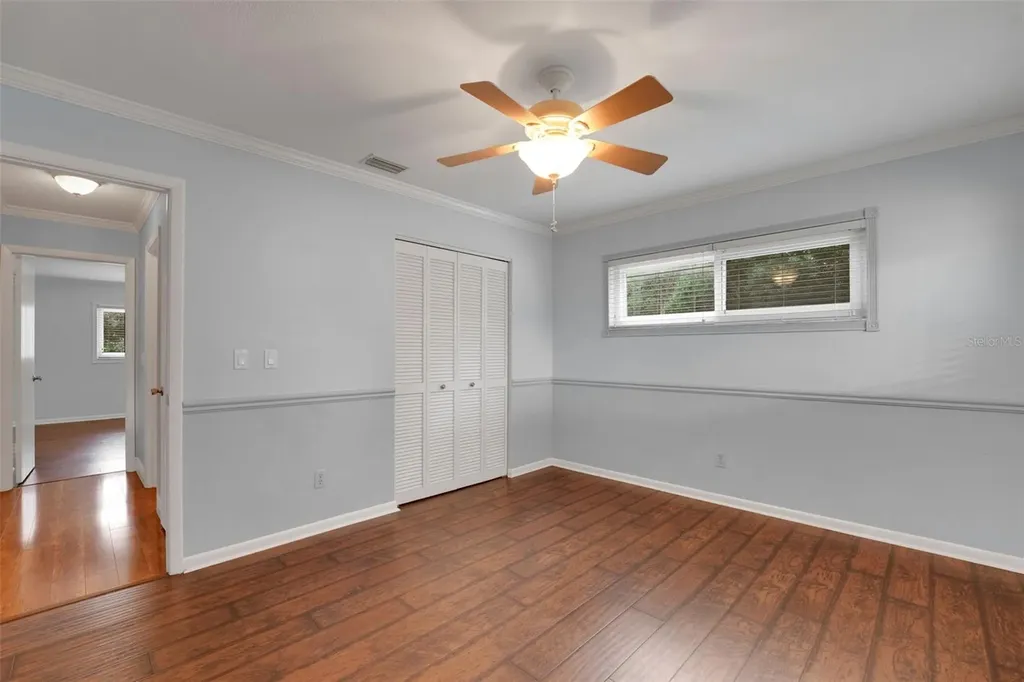8469 SW 92nd Place Ocala FL 34481