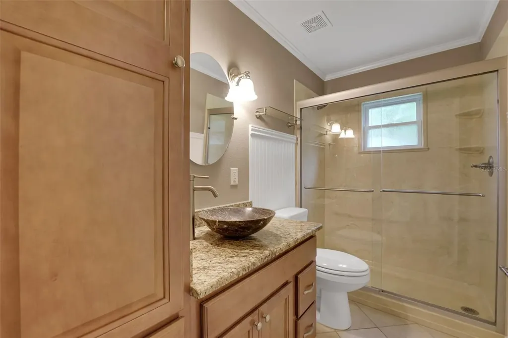 8469 SW 92nd Place Ocala FL 34481