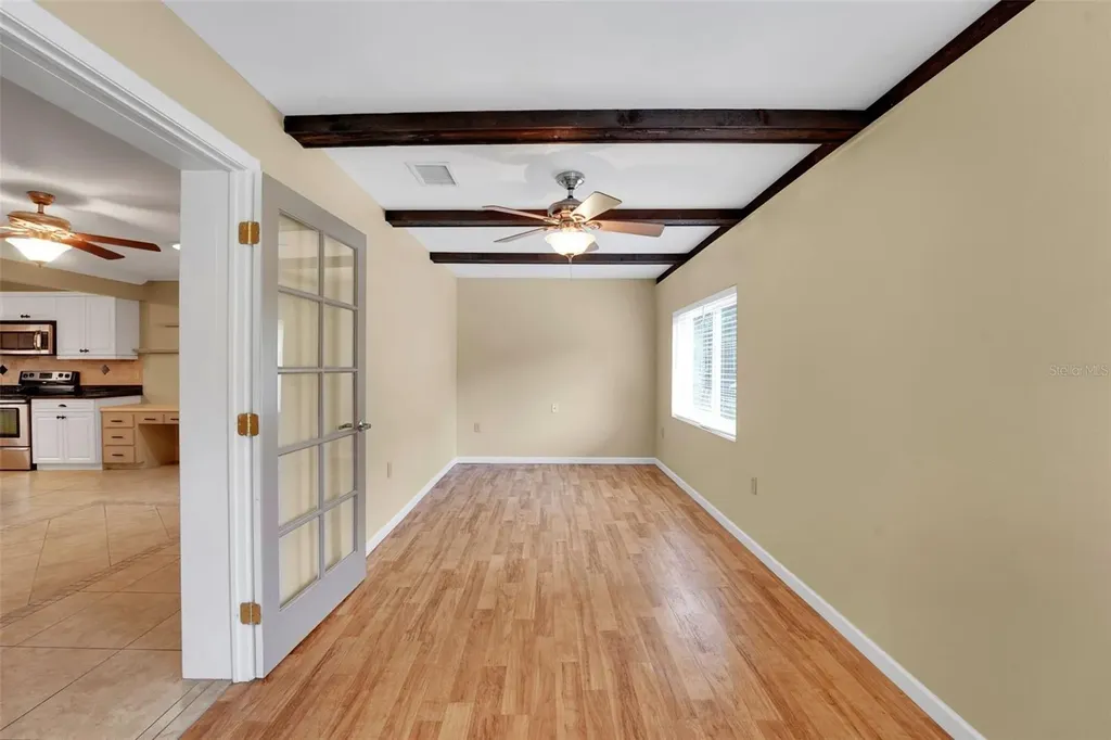 8469 SW 92nd Place Ocala FL 34481