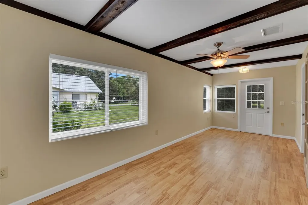 8469 SW 92nd Place Ocala FL 34481