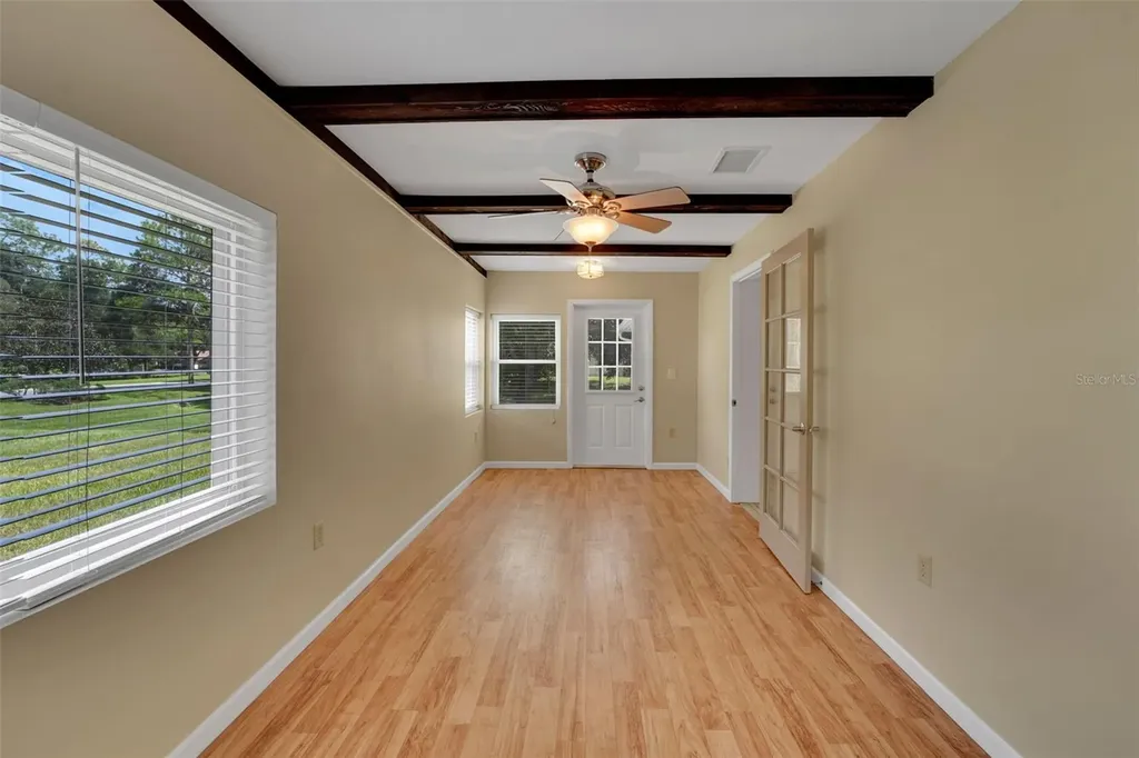 8469 SW 92nd Place Ocala FL 34481