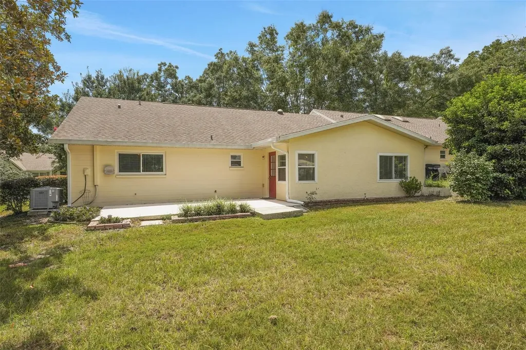 8469 SW 92nd Place Ocala FL 34481