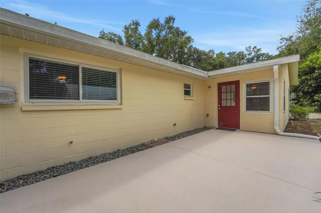 8469 SW 92nd Place Ocala FL 34481