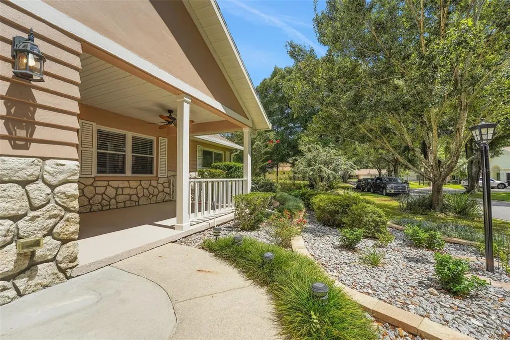 8469 SW 92nd Place Ocala FL 34481