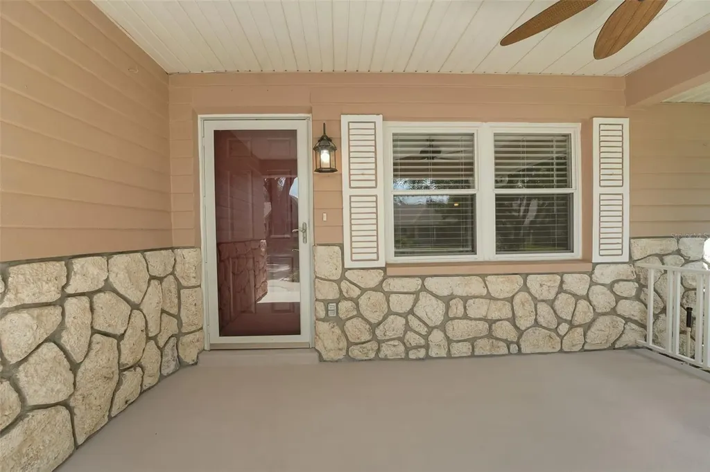 8469 SW 92nd Place Ocala FL 34481
