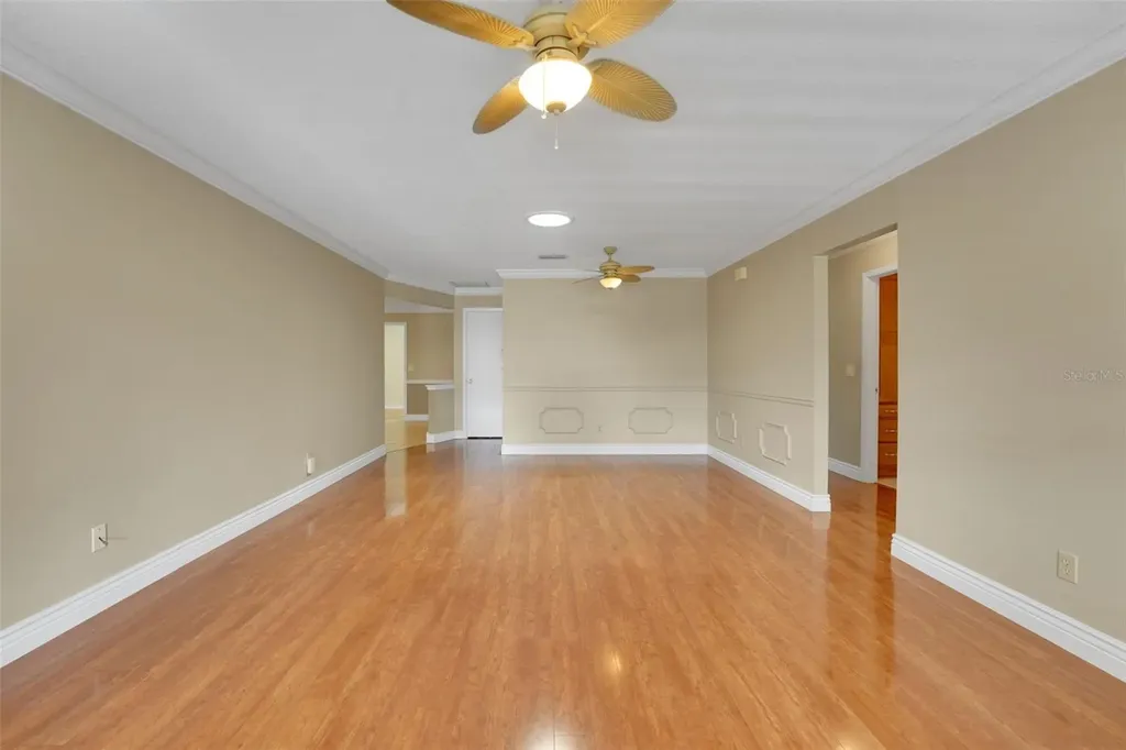 8469 SW 92nd Place Ocala FL 34481