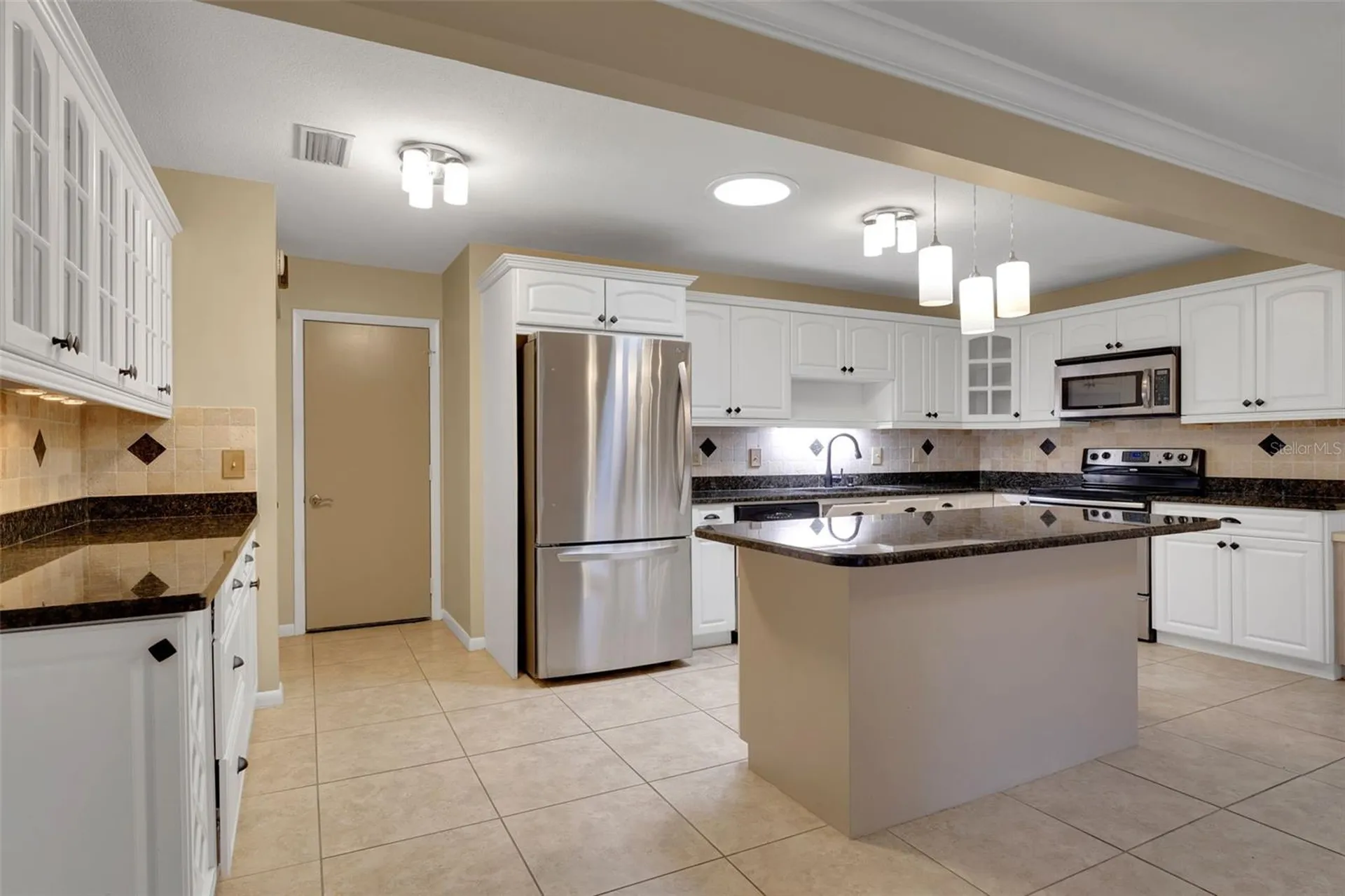 8469 SW 92nd Place Ocala FL 34481