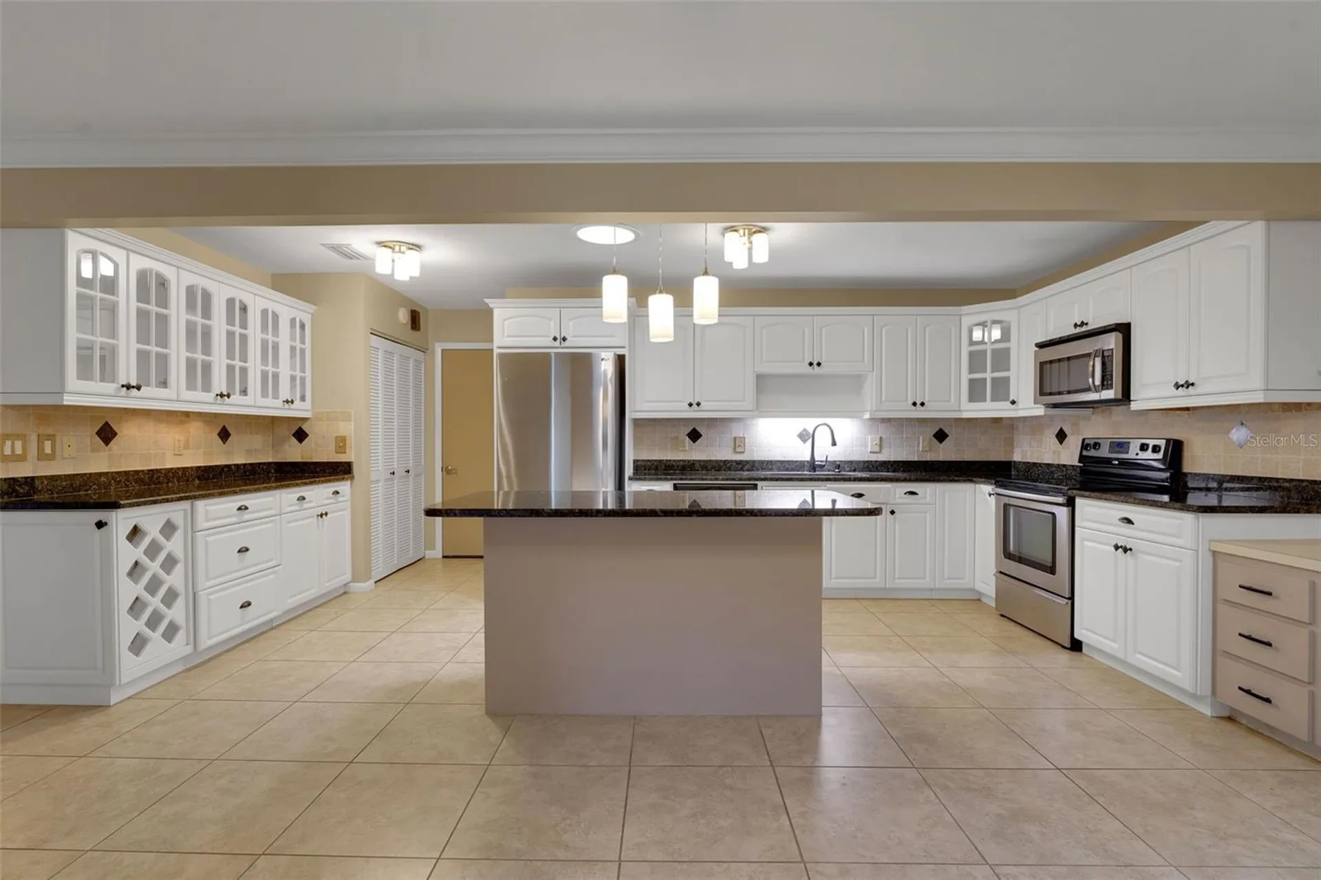 8469 SW 92nd Place Ocala FL 34481