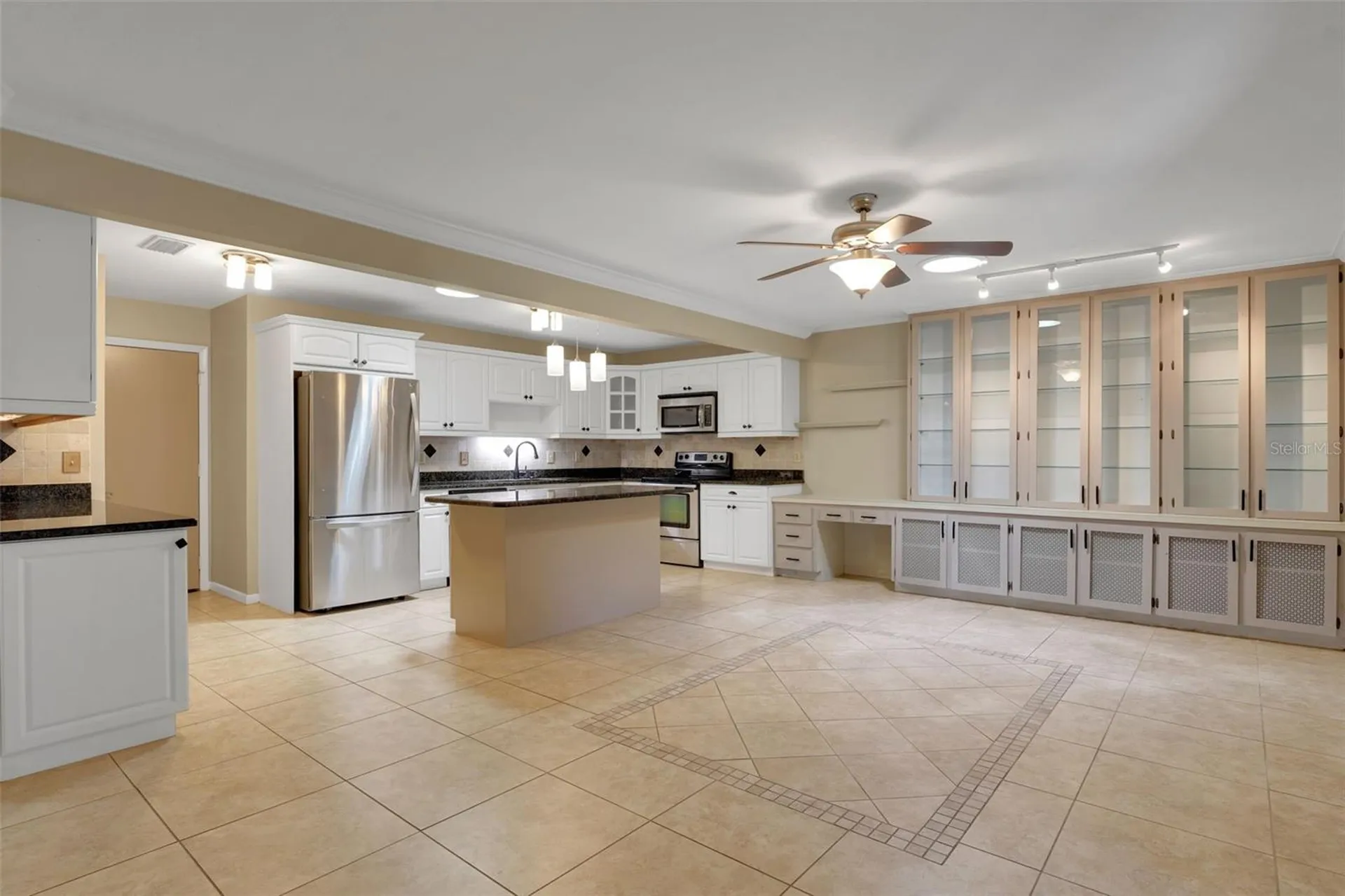 8469 SW 92nd Place Ocala FL 34481