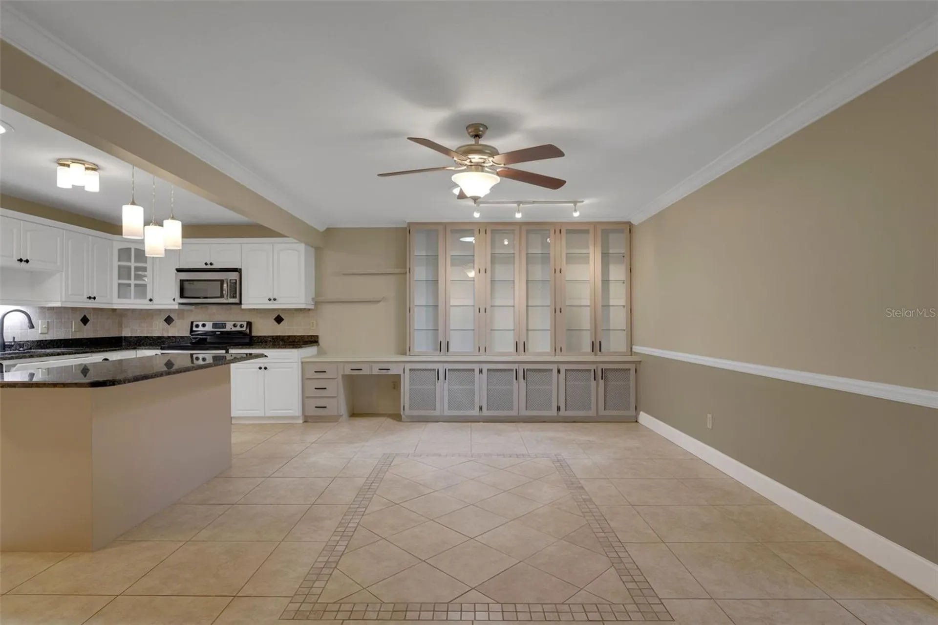 8469 SW 92nd Place Ocala FL 34481