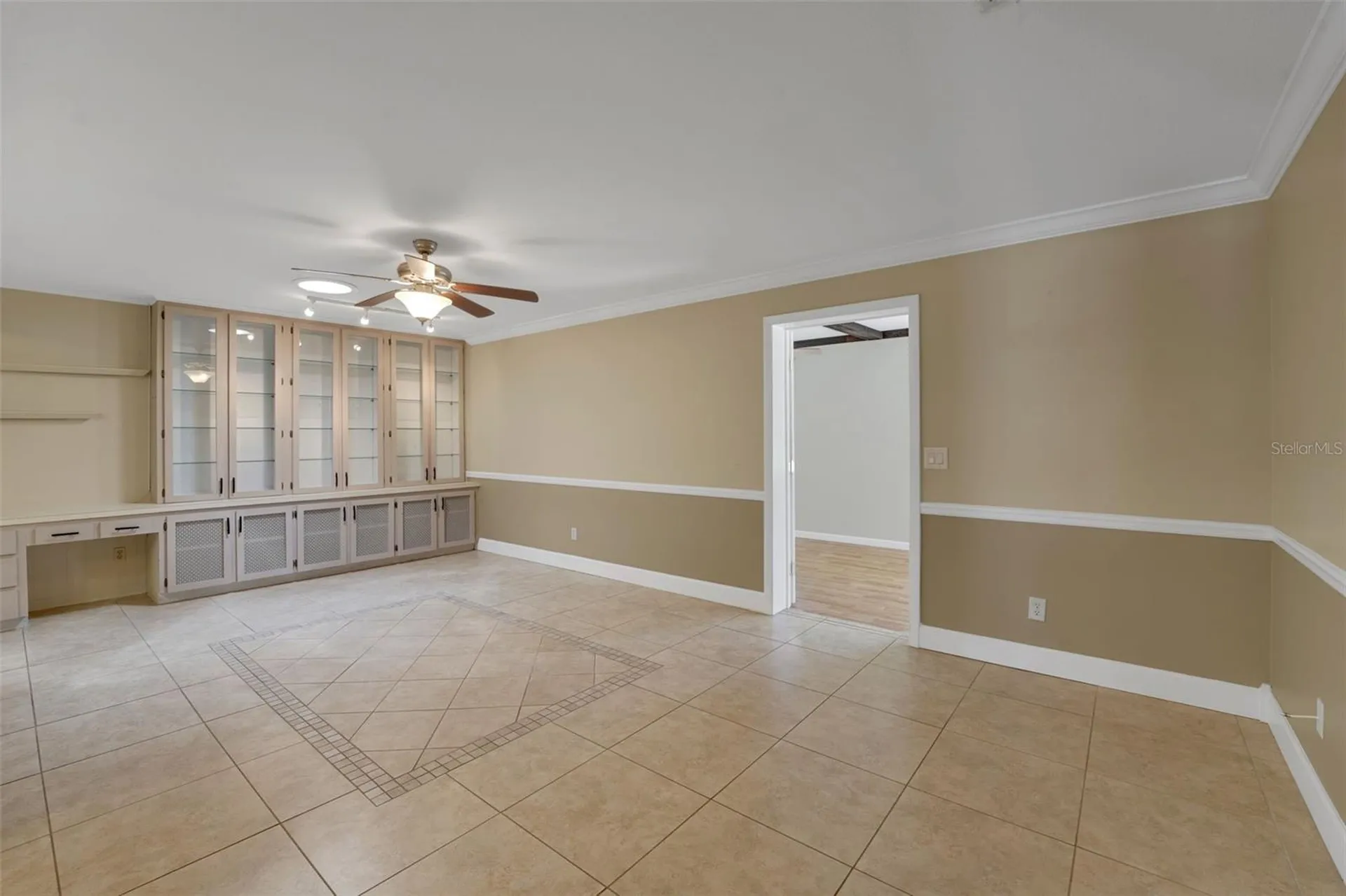 8469 SW 92nd Place Ocala FL 34481