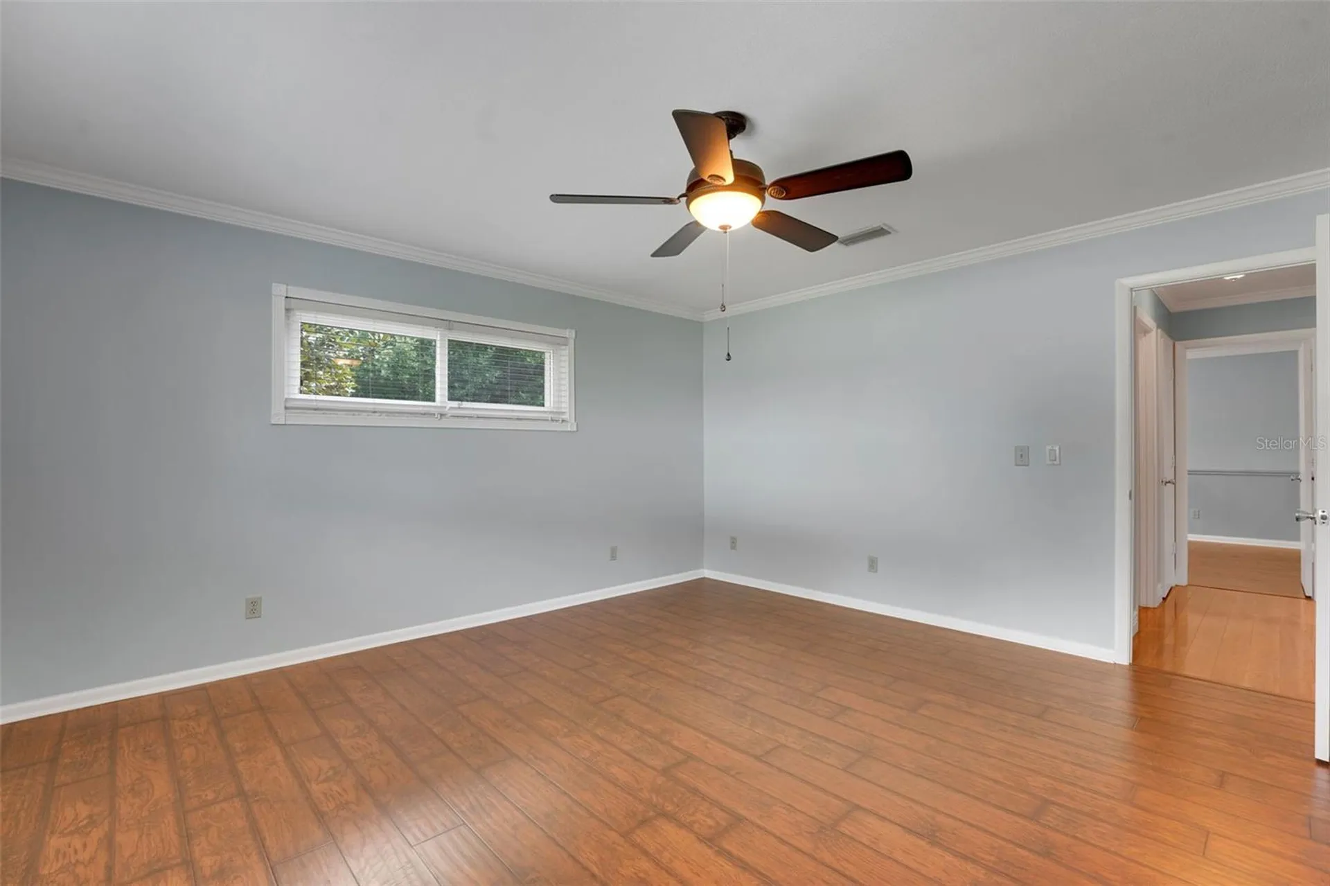 8469 SW 92nd Place Ocala FL 34481