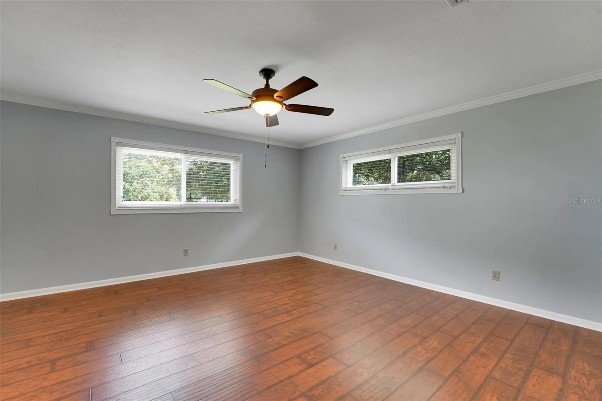 8469 SW 92nd Place Ocala FL 34481