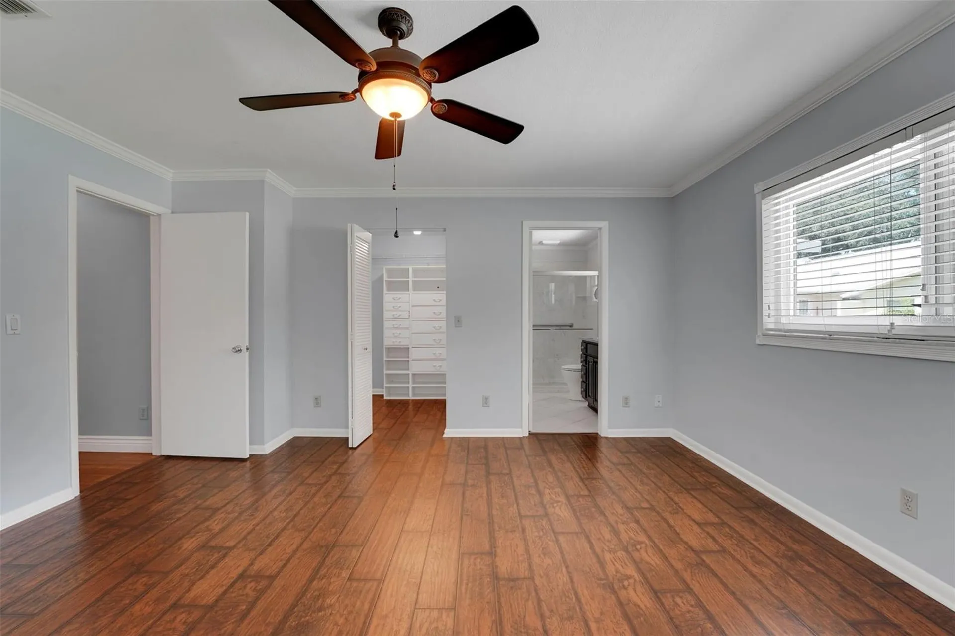 8469 SW 92nd Place Ocala FL 34481