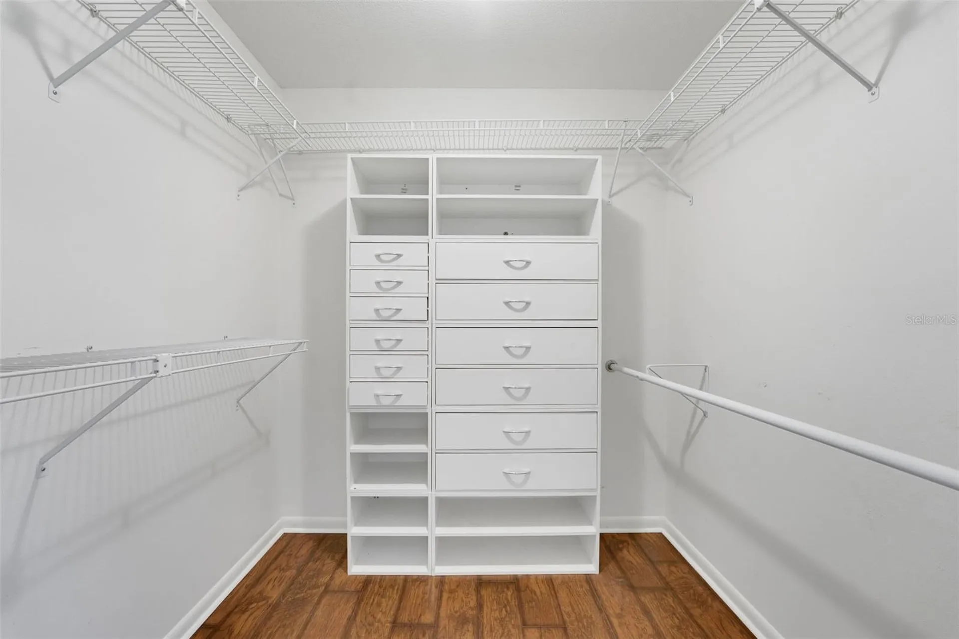 8469 SW 92nd Place Ocala FL 34481