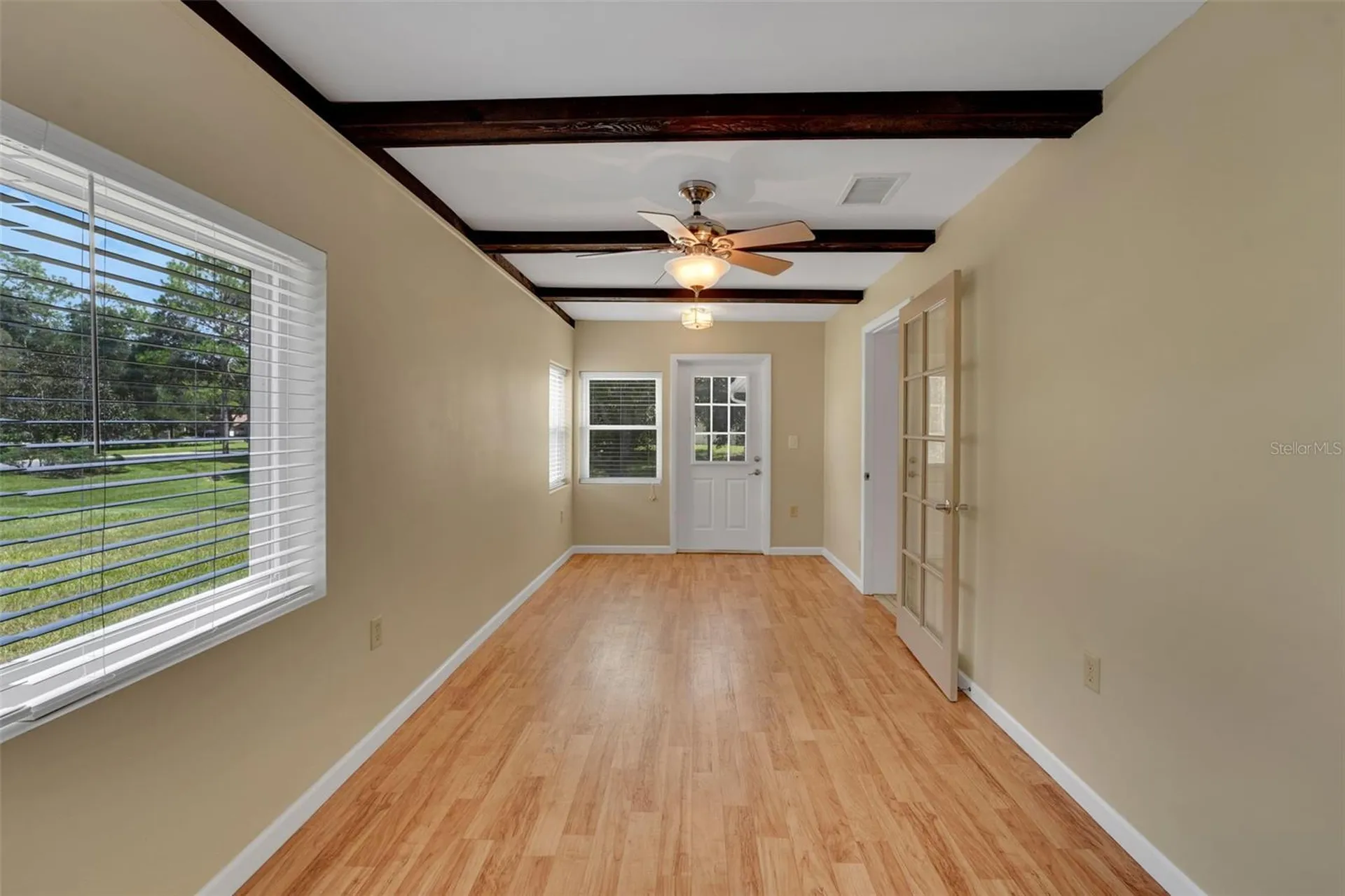 8469 SW 92nd Place Ocala FL 34481