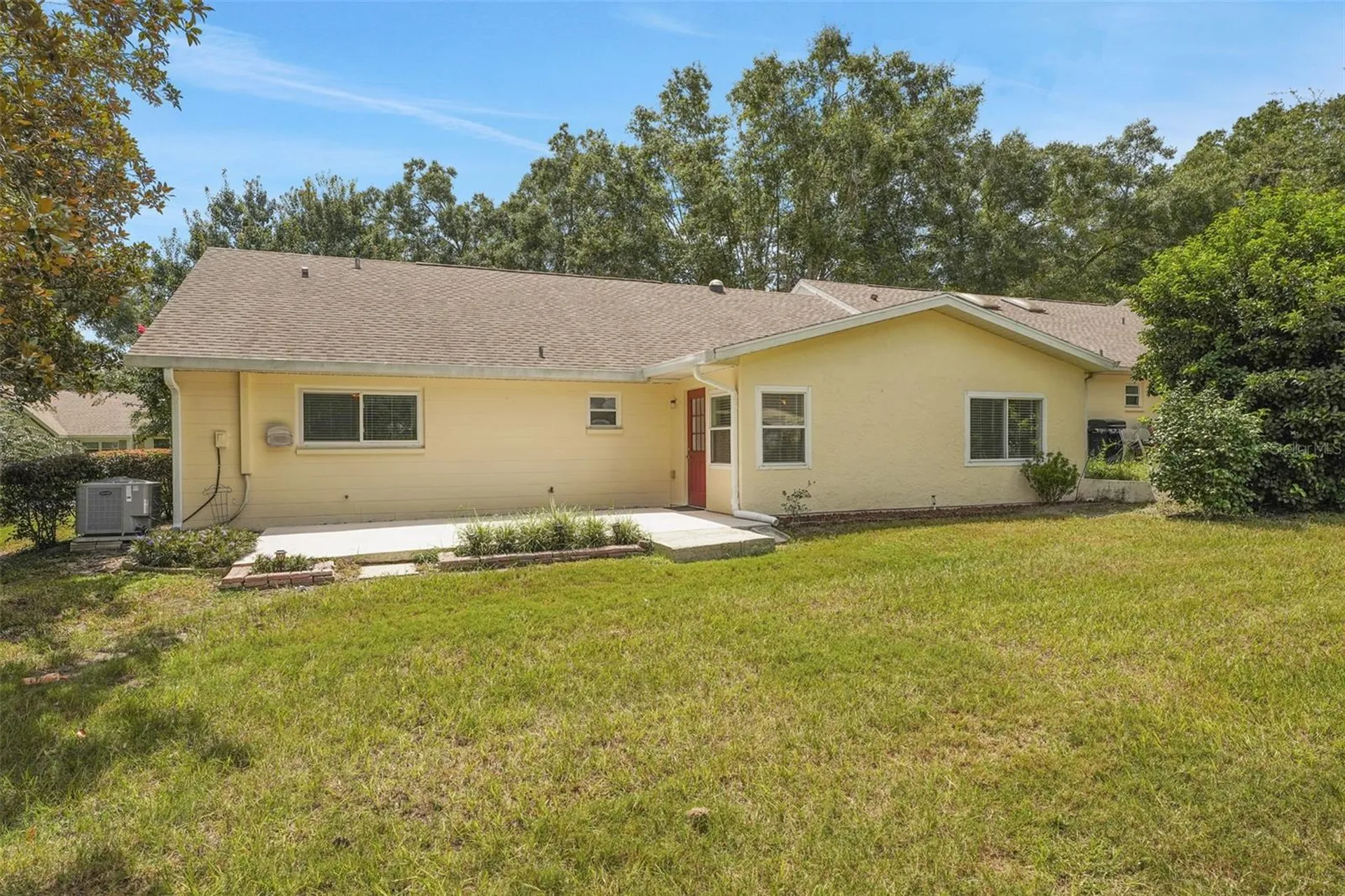8469 SW 92nd Place Ocala FL 34481