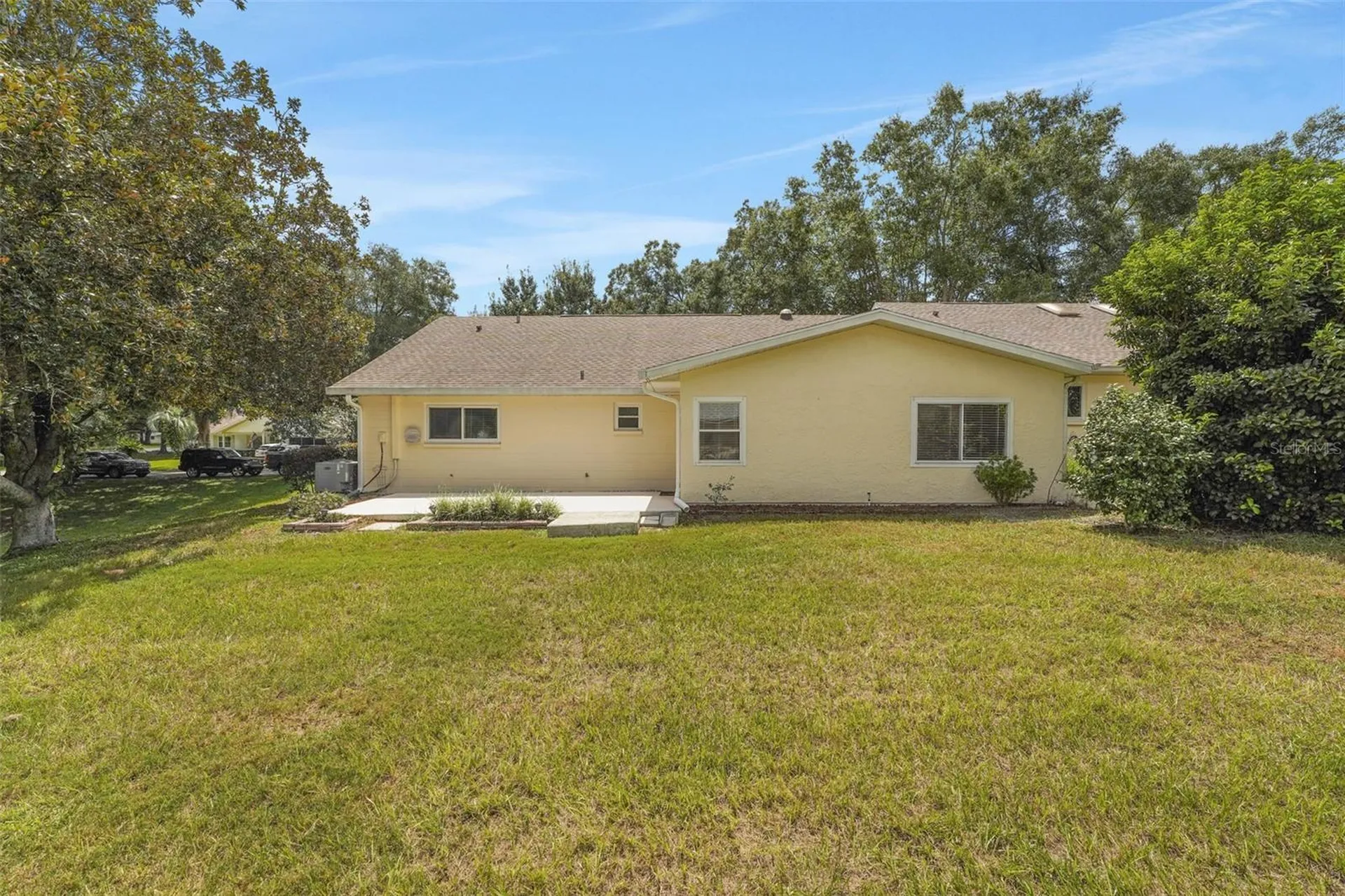 8469 SW 92nd Place Ocala FL 34481