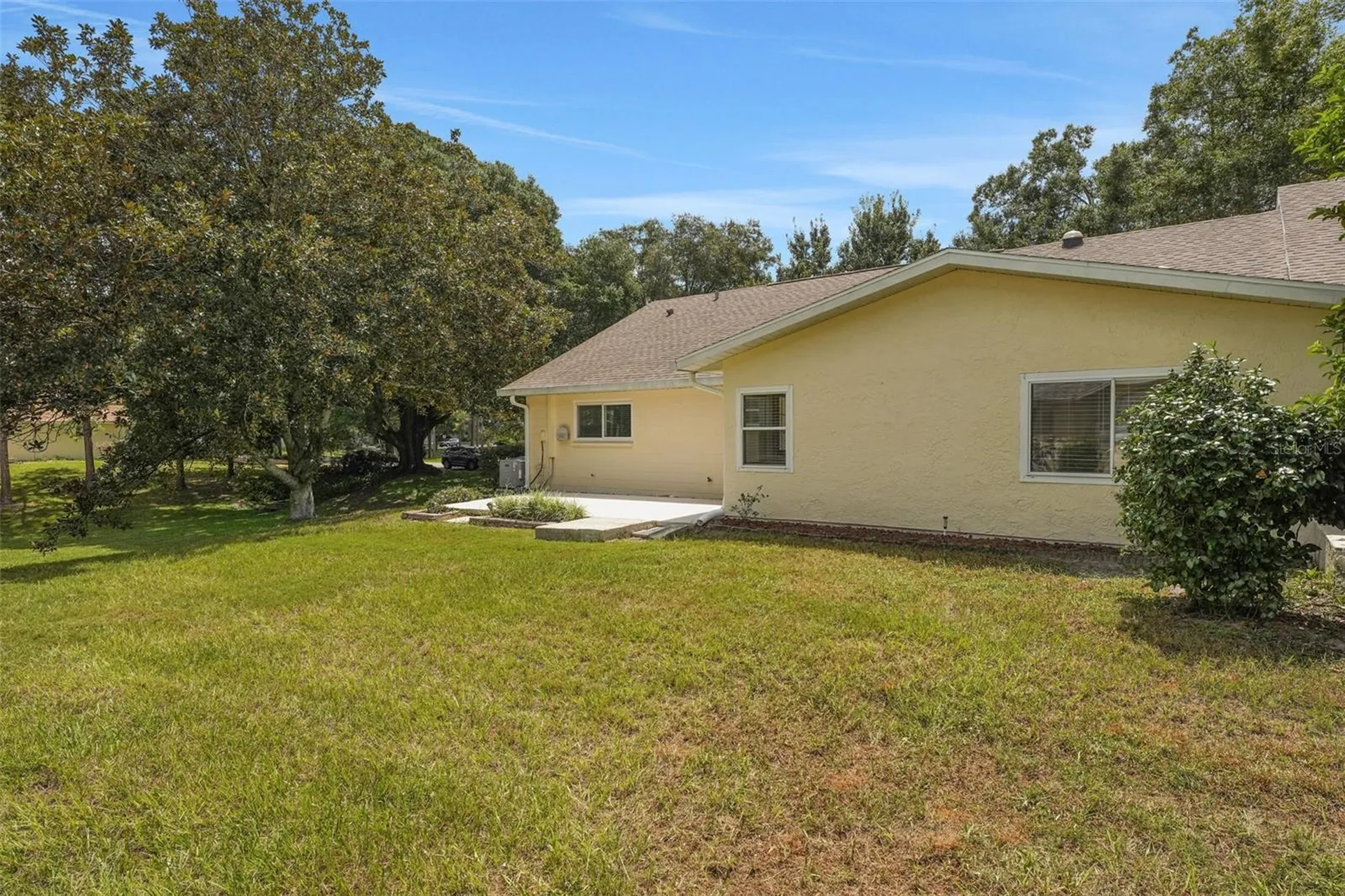 8469 SW 92nd Place Ocala FL 34481
